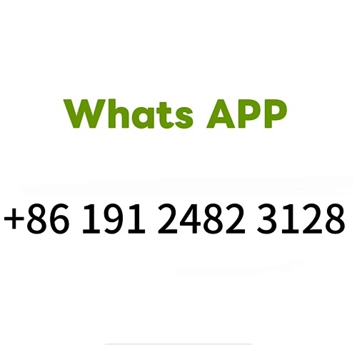 Headquarters service center