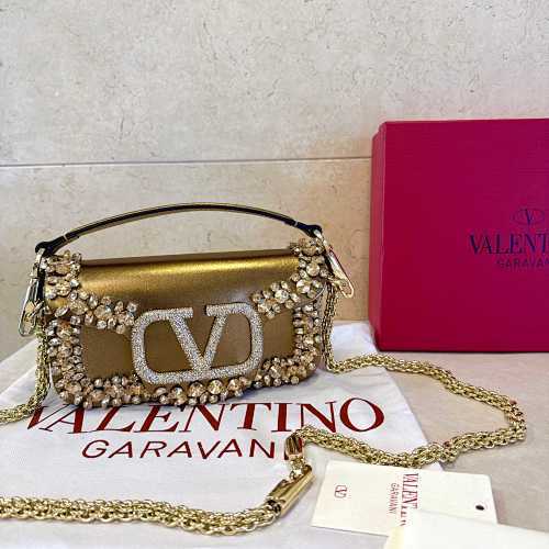 Valentino  0034