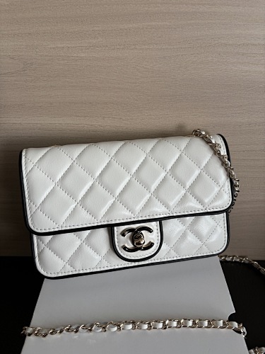 Chanel  0268