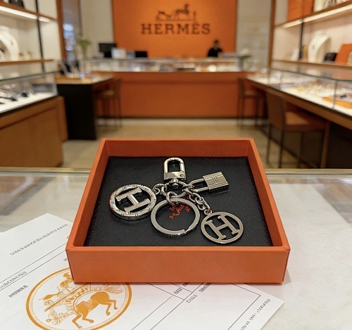 HERMES   0045