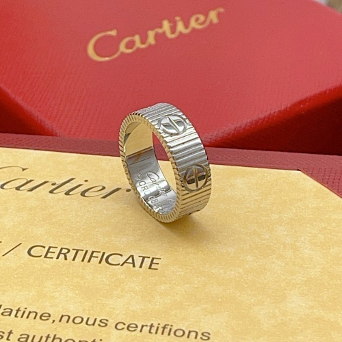 Cartier 0029