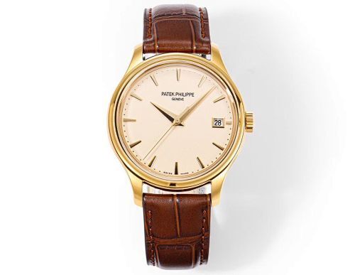 Top-grade watches 0009