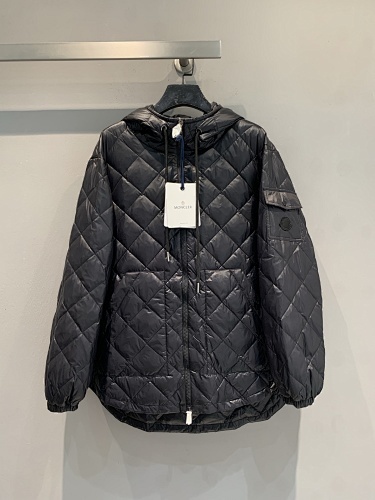 MONCLER 004