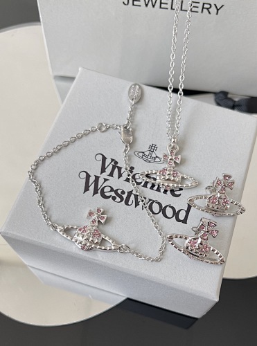 Empress Dowager 0008