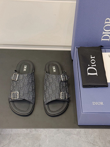 DIOR 0008