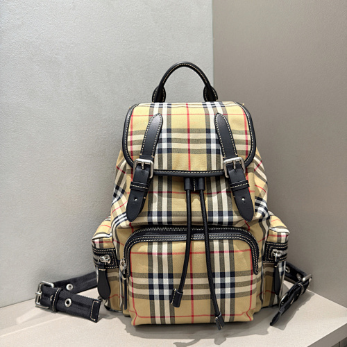 BURBERRY  0293