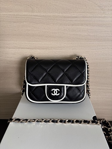 Chanel  0249
