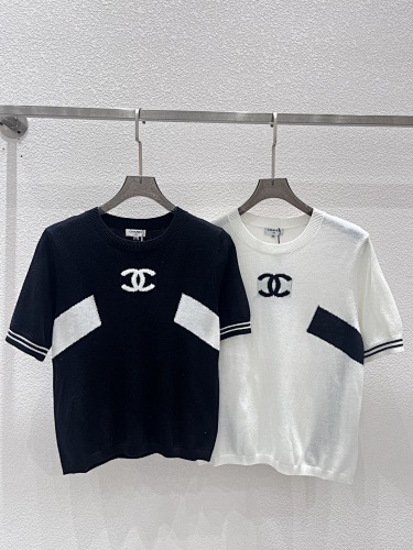 Chanel  0027