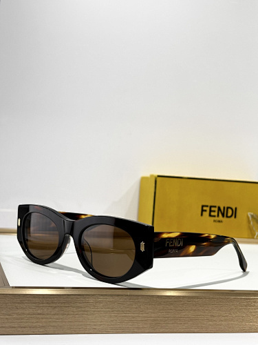 FENDI  0059