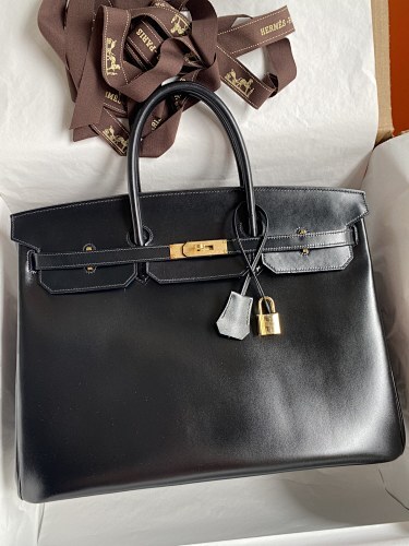 HERMES   0068