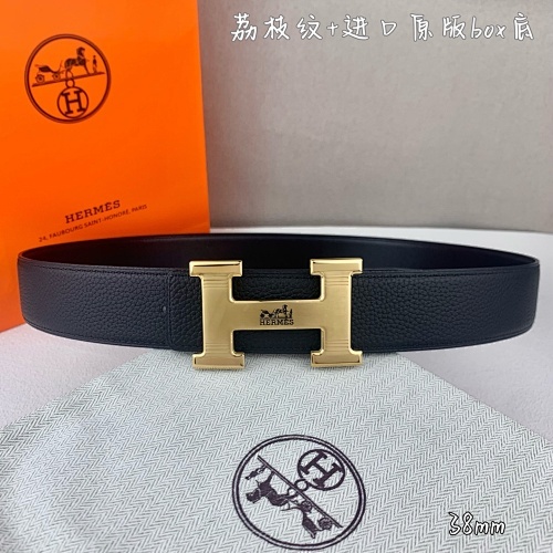 HERMES   0048