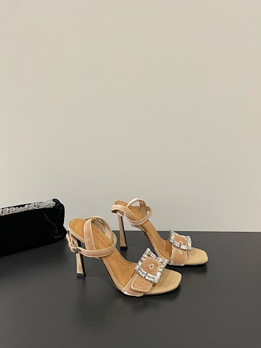 Dolce & gabbana  0026