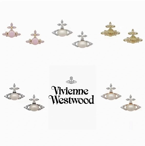 Jewelry of Empress Dowager Xi 0009