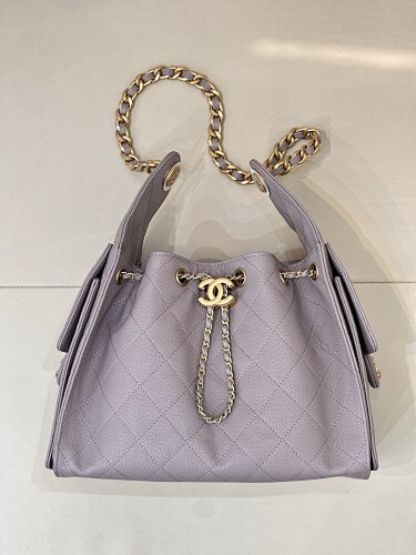 Chanel  0358