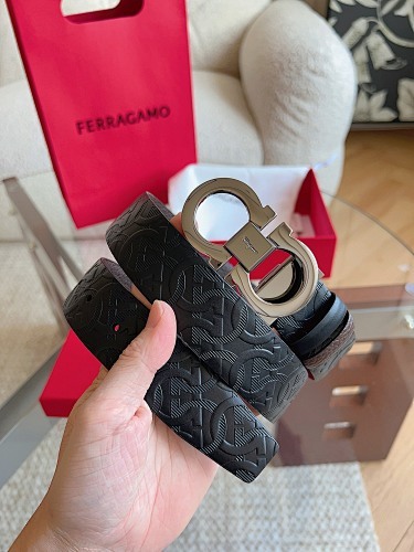 Ferragamo 0009