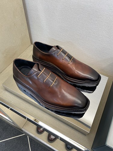 Berluti  0111