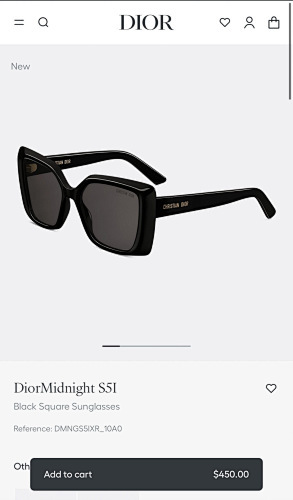 DIOR0059