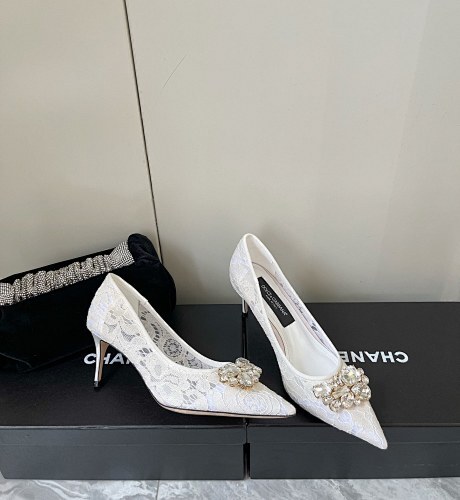 Dolce & gabbana  0009