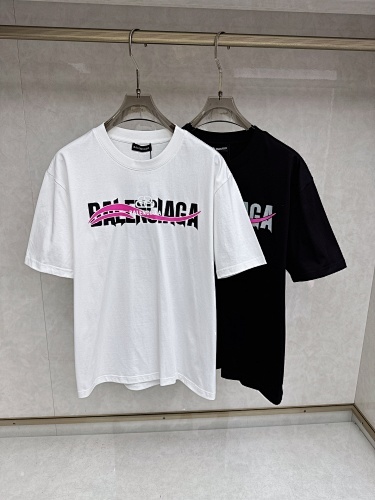 Balenciaga  0100