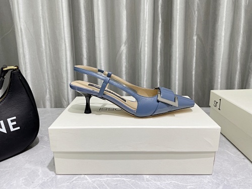 sergio rossi_35_41CM (55)