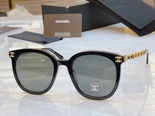 Chanel  0070
