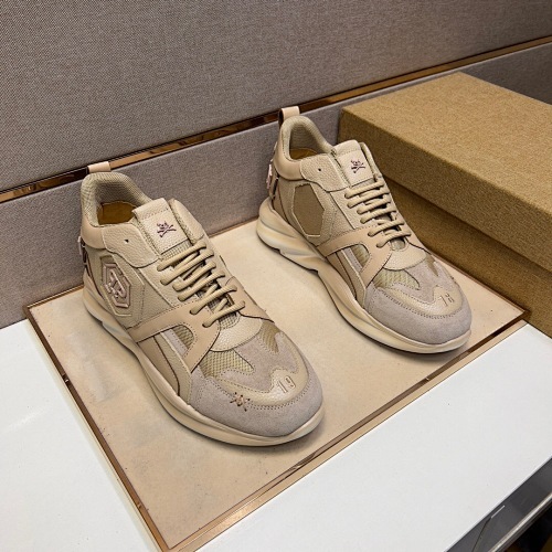 PHILIPP PLEIN Size:38-45 (110)