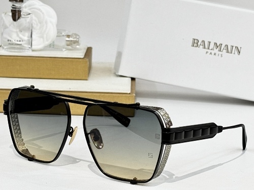 BALMAIN 0036