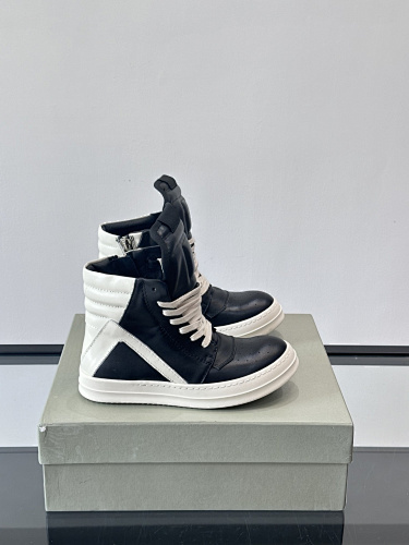 Rickowens 0003