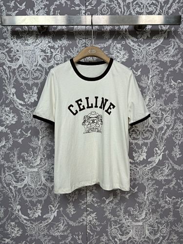 CELINE 0080