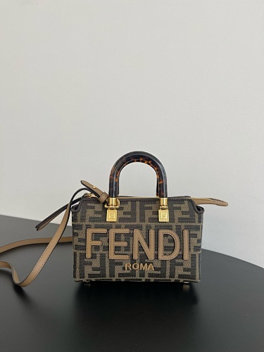 FENDI  0071