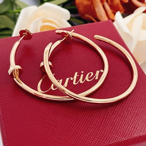 Cartier 0083