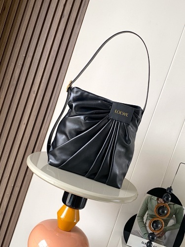 Loewe    0126