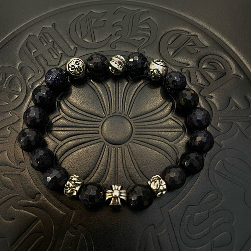 CHROME HEARTS 0012