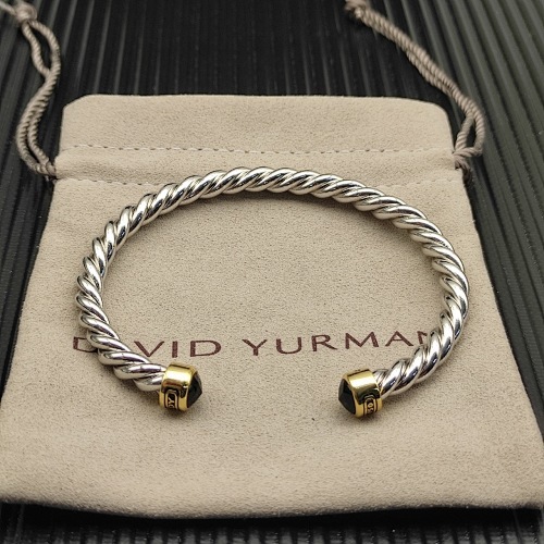 David Yurman 0028