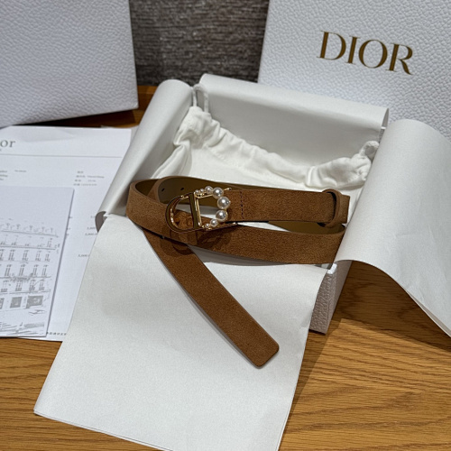 DIOR0039