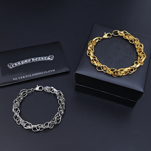 CHROME HEARTS 0048