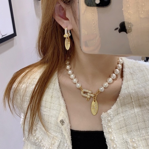 Empress Dowager 0003