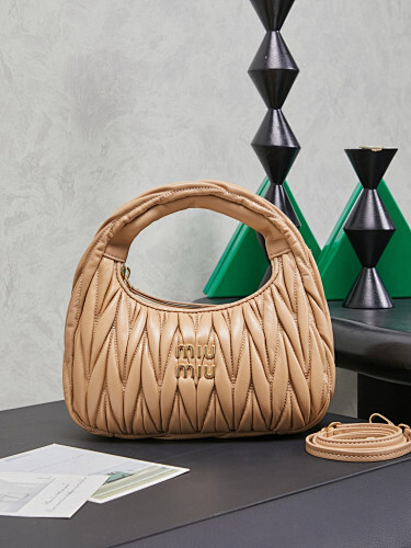 MIUMIU 0013