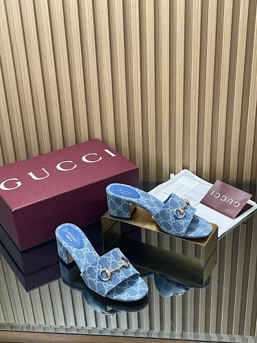 GUCCI  0043
