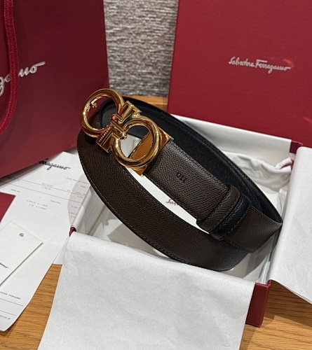Ferragamo 0042