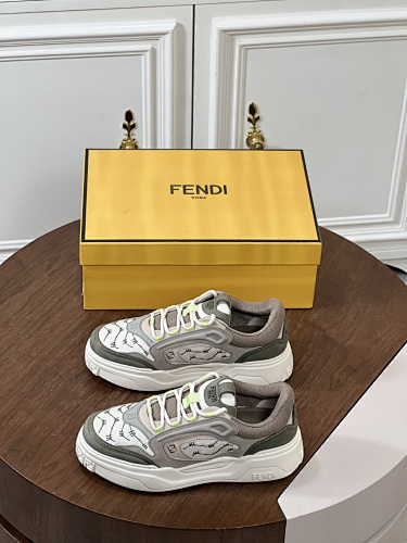 FENDI  0072