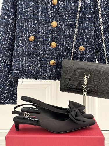 Dolce & gabbana  0003