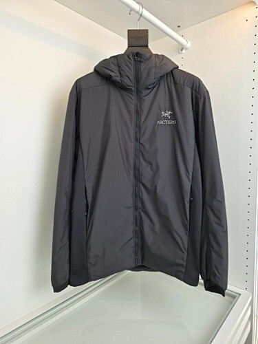 the north face 085