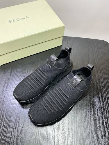 Zegna 002