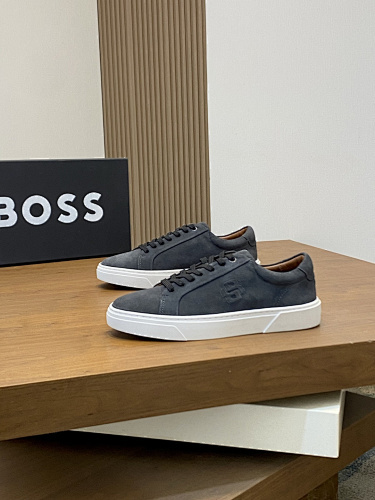 BOSS 0056
