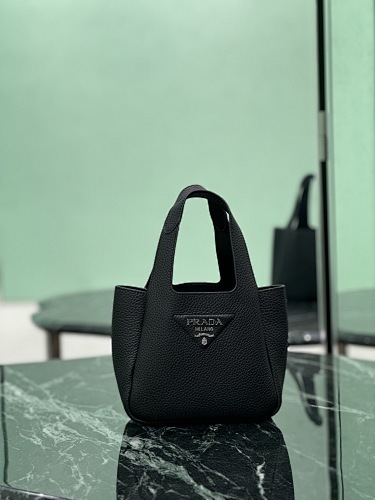 PRADA 0113