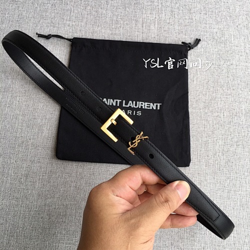 YSL  0023