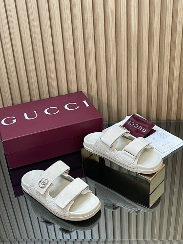 GUCCI  0053