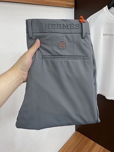 HERMES  0103