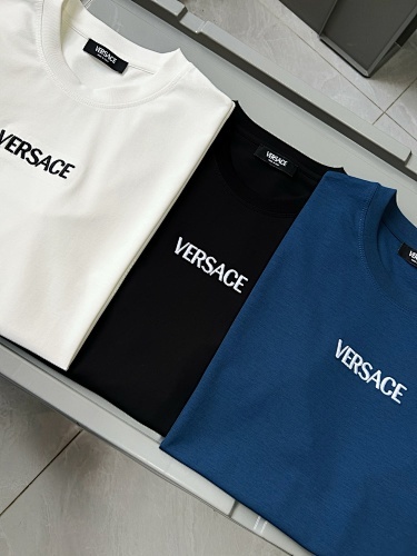 VERSACE 0001